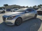 Lot #3023338352 2017 GENESIS G80 BASE