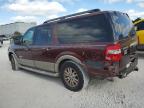 Lot #3024371549 2008 FORD EXPEDITION