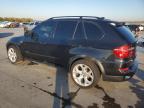 BMW X5 XDRIVE3 снимка