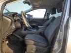 Lot #3030546525 2017 FORD ESCAPE SE