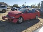 Lot #3027090804 1997 MITSUBISHI MIRAGE LS