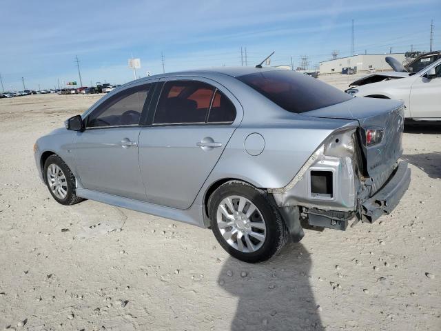 VIN JA32U2FU3FU015269 2015 MITSUBISHI LANCER no.2