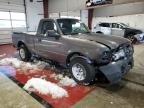 Lot #3030558847 2011 FORD RANGER