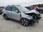 Lot #3023938243 2017 SUBARU FORESTER 2