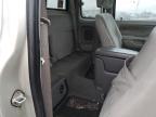 Lot #3033015014 2003 TOYOTA TACOMA XTR