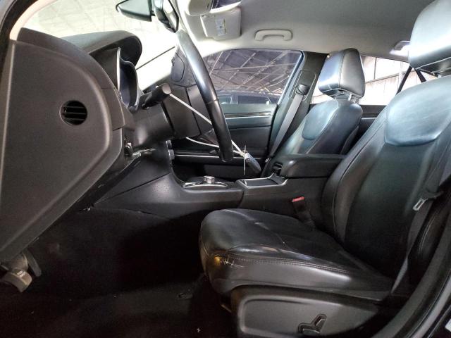 2015 CHRYSLER 300 LIMITE - 2C3CCAAG7FH756195