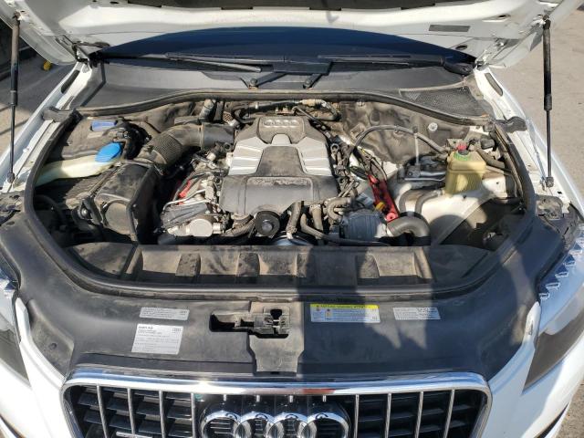 VIN WA1LGAFE5FD004221 2015 AUDI Q7 no.12