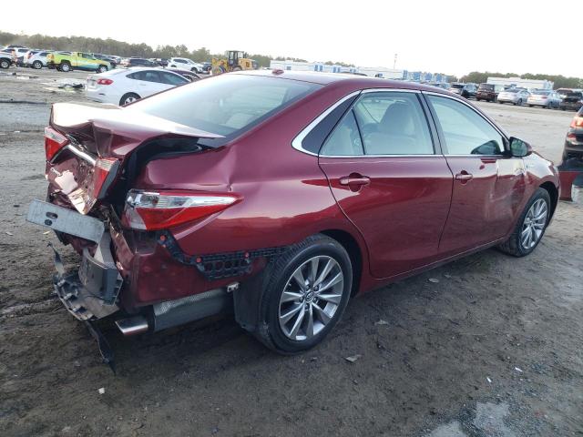 Vin: 4t1bd1fk4fu151495, lot: 85327824, toyota camry hybrid 20153