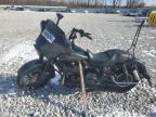 Lot #3027176353 2008 HARLEY-DAVIDSON FLHX