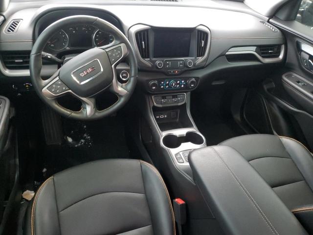 2023 GMC TERRAIN AT 3GKALYEG8PL234355