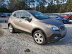 Lot #3024521349 2015 BUICK ENCORE CON