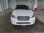 Lot #3024655708 2017 SUBARU LEGACY 2.5