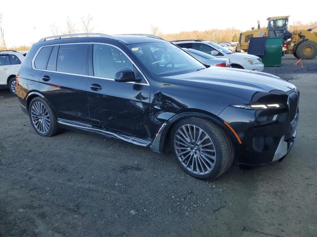5UX23EM07P9R25547 2023 BMW X7 XDRIVE4