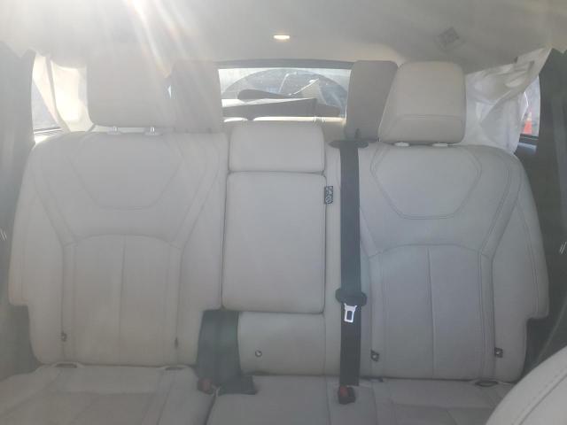 2023 INFINITI QX60 SENSO 5N1DL1GS1PC359867