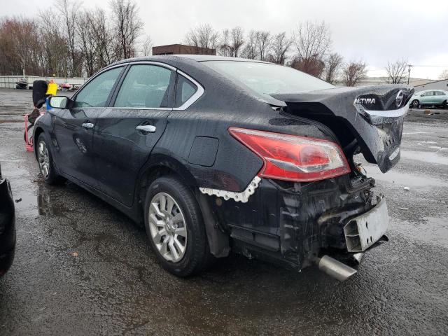 VIN 1N4AL3AP3DN560862 2013 NISSAN ALTIMA no.2