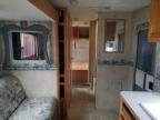 Lot #3033519085 2004 JAYCO JAY FLIGHT