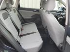 Lot #3033006997 2024 VOLKSWAGEN TAOS SE