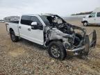 2017 FORD F250 SUPER - 1FT7W2B64HEB53408