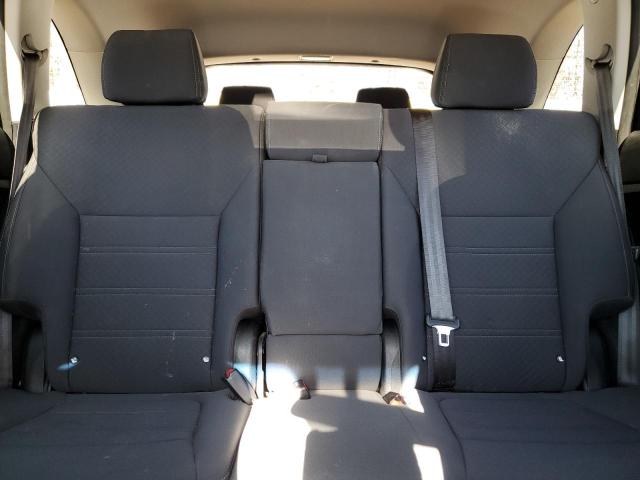 2017 KIA SORENTO LX - 5XYPGDA57HG292439
