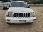 Lot #3027135772 2006 JEEP COMMANDER