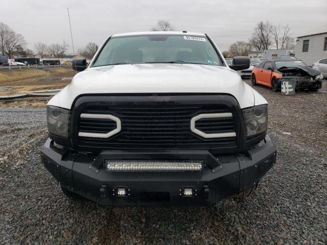 VIN 3C6TR4DT5FG573325 2015 RAM ALL MODELS no.5