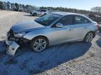 2015 CHEVROLET CRUZE LTZ - 1G1PG5SB8F7199555