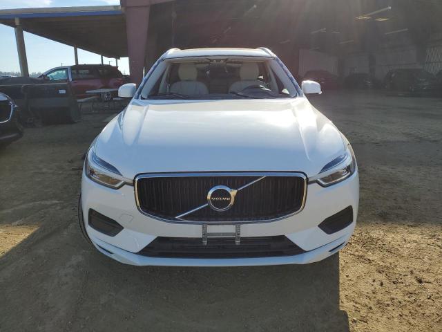 2019 VOLVO XC60 T5 LYV102RK3KB382003