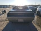 Lot #3025075204 2010 DODGE CHALLENGER