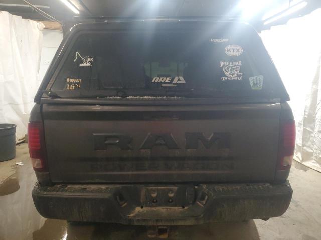 2017 RAM 2500 POWER 3C6TR5EJ7HG683766