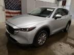 2022 MAZDA CX-5 PREFE - JM3KFBCM2N0555399