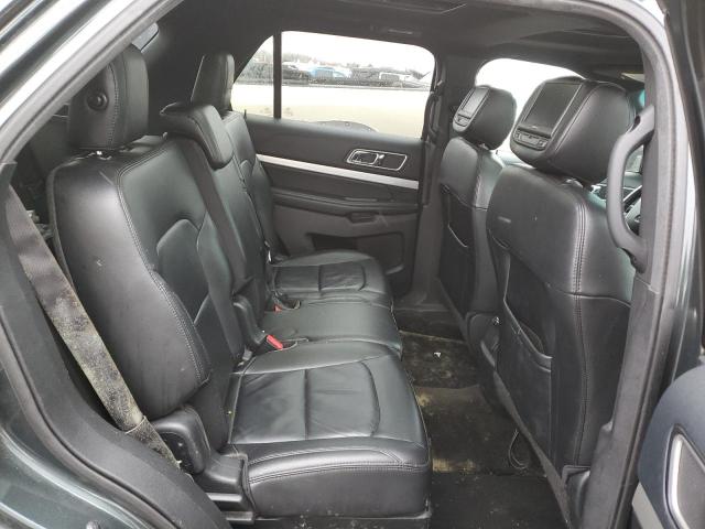 VIN 1FM5K8D80GGA84137 2016 FORD EXPLORER no.10