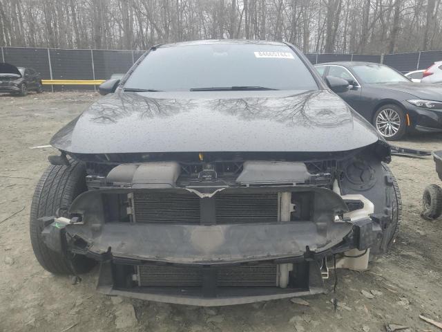 2019 MERCEDES-BENZ A 220 4MAT - WDD3G4FB3KW021908