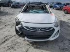 Lot #3034356090 2013 HYUNDAI ELANTRA GT