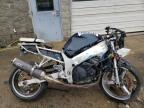 Lot #3040811775 2003 SUZUKI GSX-R600