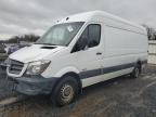 Lot #3025115234 2016 MERCEDES-BENZ SPRINTER 2