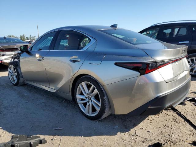 Vin: jthca1d2xm5115885, lot: 84969564, lexus is 300 20212