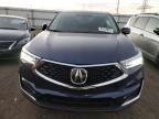 Lot #3024600682 2019 ACURA RDX