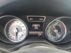 Lot #3024634644 2015 MERCEDES-BENZ CLA 250