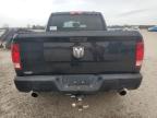 Lot #3024305021 2012 DODGE RAM 1500 S