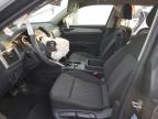 Lot #3034718648 2018 VOLKSWAGEN ATLAS S