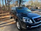 Lot #3023396361 2012 GMC ACADIA SLE