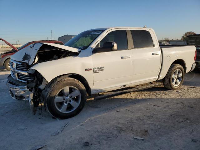 2019 RAM 1500 CLASS #3033518094