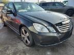 Lot #3024133857 2012 MERCEDES-BENZ E 350