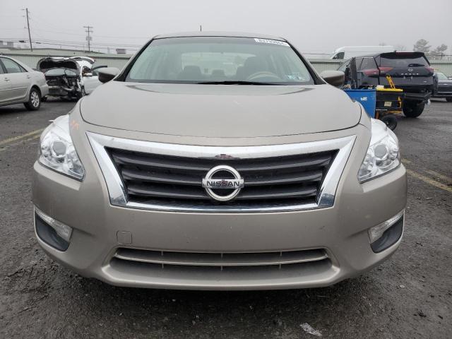 VIN 1N4AL3AP2EC198388 2014 NISSAN ALTIMA no.5