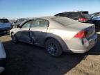 Lot #3023958230 2007 BUICK LUCERNE CX