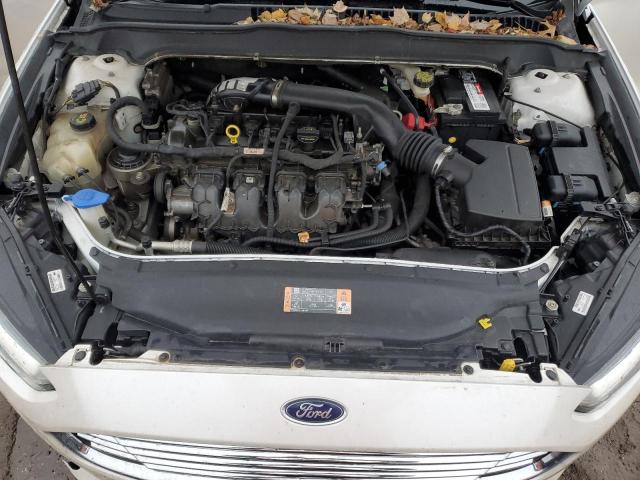 2016 FORD FUSION TIT 3FA6P0D99GR188452