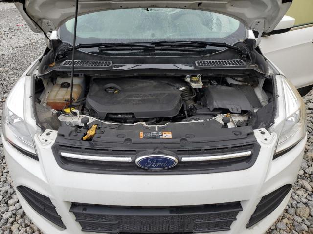 VIN 1FMCU0GX5EUE37850 2014 FORD ESCAPE no.12