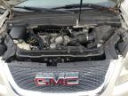 Lot #3024757251 2011 GMC ACADIA SLT