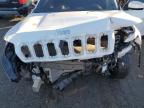 Lot #3030407494 2019 JEEP CHEROKEE L