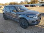 Lot #3025176196 2018 LAND ROVER RANGE ROVE